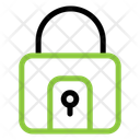 پیش‌نمایش فایل lock-12679117 از پک محبوب