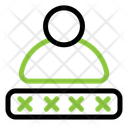 پیش‌نمایش فایل password-12679128 از پک محبوب