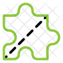پیش‌نمایش فایل puzzle-12679135 از پک محبوب