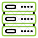 پیش‌نمایش فایل server-12679142 از پک محبوب