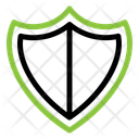 پیش‌نمایش فایل shield-12679143 از پک محبوب