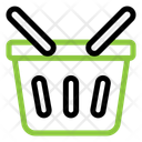 پیش‌نمایش فایل shopping-basket-12679145 از پک محبوب