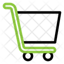 پیش‌نمایش فایل trolley-12679156 از پک محبوب