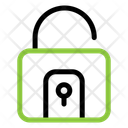 پیش‌نمایش فایل unlock-12679158 از پک محبوب
