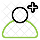 پیش‌نمایش فایل user-12679160 از پک محبوب