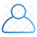 پیش‌نمایش فایل avatar-12679173 از پک محبوب