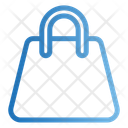 پیش‌نمایش فایل bag-12679175 از پک محبوب