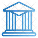پیش‌نمایش فایل banking-12679176 از پک محبوب