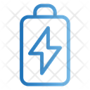 پیش‌نمایش فایل battery-level-12679177 از پک محبوب