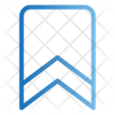 پیش‌نمایش فایل bookmark-12679178 از پک محبوب