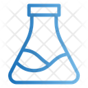 پیش‌نمایش فایل bottle-12679179 از پک محبوب