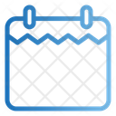 پیش‌نمایش فایل calendar-12679182 از پک محبوب