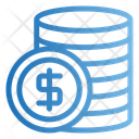 پیش‌نمایش فایل cash-12679184 از پک محبوب
