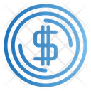 پیش‌نمایش فایل coin-12679186 از پک محبوب