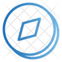 پیش‌نمایش فایل compass-12679187 از پک محبوب