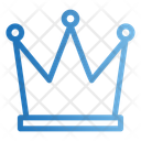 پیش‌نمایش فایل crown-12679190 از پک محبوب
