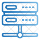 پیش‌نمایش فایل database-12679191 از پک محبوب