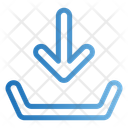 پیش‌نمایش فایل download-12679195 از پک محبوب