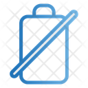 پیش‌نمایش فایل empty-battery-12679197 از پک محبوب