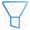 پیش‌نمایش فایل filter-12679200 از پک محبوب