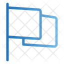 پیش‌نمایش فایل flag-12679201 از پک محبوب