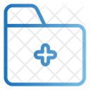 پیش‌نمایش فایل folder-12679202 از پک محبوب