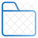 پیش‌نمایش فایل folder-12679203 از پک محبوب