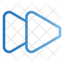پیش‌نمایش فایل forward-12679204 از پک محبوب