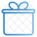 پیش‌نمایش فایل gift-12679206 از پک محبوب