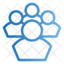 پیش‌نمایش فایل group-users-12679207 از پک محبوب