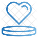 پیش‌نمایش فایل heart-12679209 از پک محبوب
