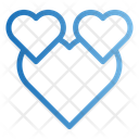 پیش‌نمایش فایل heart-12679210 از پک محبوب