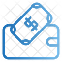 پیش‌نمایش فایل holder-12679211 از پک محبوب