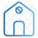 پیش‌نمایش فایل home-12679212 از پک محبوب