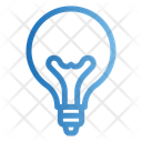 پیش‌نمایش فایل light-bulb-12679214 از پک محبوب
