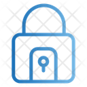 پیش‌نمایش فایل lock-12679216 از پک محبوب