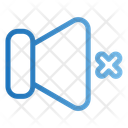 پیش‌نمایش فایل mute-12679224 از پک محبوب