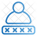 پیش‌نمایش فایل password-12679227 از پک محبوب