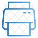پیش‌نمایش فایل printer-12679233 از پک محبوب