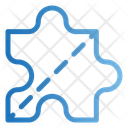 پیش‌نمایش فایل puzzle-12679234 از پک محبوب