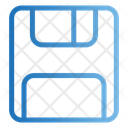 پیش‌نمایش فایل save-12679239 از پک محبوب
