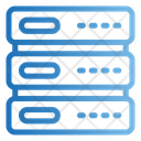پیش‌نمایش فایل server-12679241 از پک محبوب