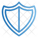 پیش‌نمایش فایل shield-12679242 از پک محبوب