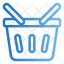 پیش‌نمایش فایل shopping-basket-12679244 از پک محبوب