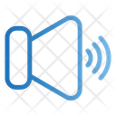 پیش‌نمایش فایل speaker-12679246 از پک محبوب
