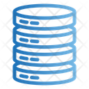 پیش‌نمایش فایل storage-12679251 از پک محبوب