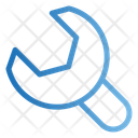 پیش‌نمایش فایل tool-12679253 از پک محبوب