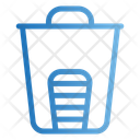 پیش‌نمایش فایل trash-12679254 از پک محبوب
