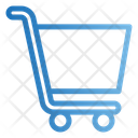 پیش‌نمایش فایل trolley-12679255 از پک محبوب