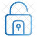 پیش‌نمایش فایل unlock-12679257 از پک محبوب